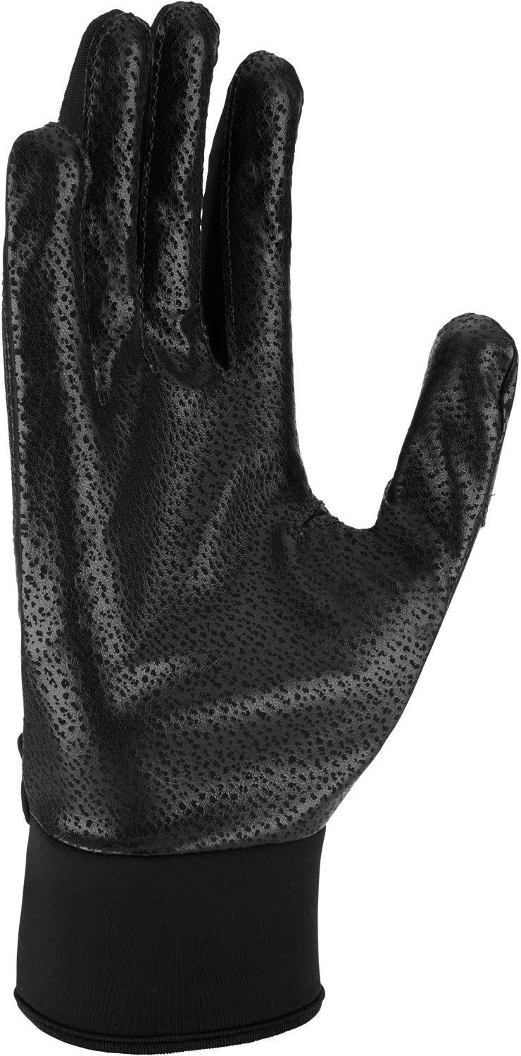 Nike Adult Alpha Batting Gloves                                                                                                  - view number 3