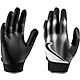Nike Adult T-Ball Alpha Batting Glove                                                                                            - view number 1 selected