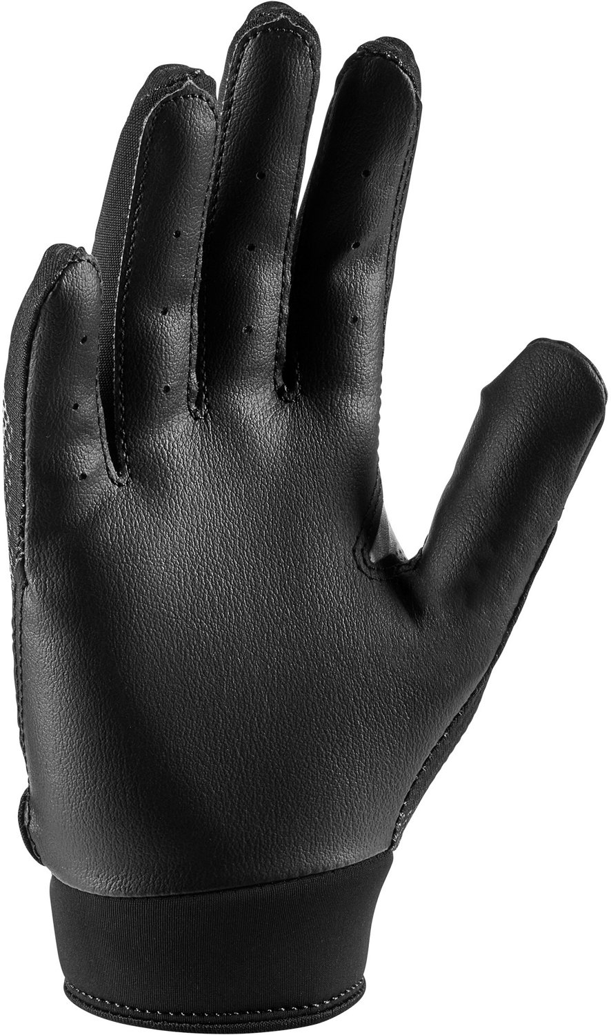 Nike Adult TBall Alpha Batting Glove Academy