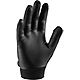 Nike Adult T-Ball Alpha Batting Glove                                                                                            - view number 3