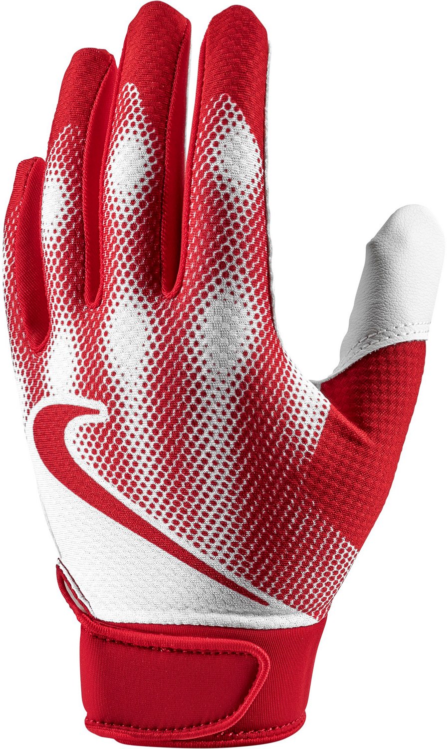 Nike Adult TBall Alpha Batting Glove Academy