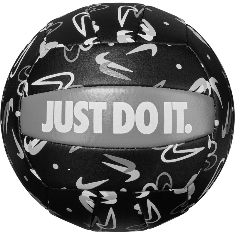 Nike Swoosh Skills … - image