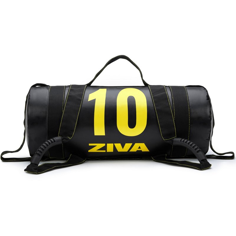 Ziva Power Core Bag - image