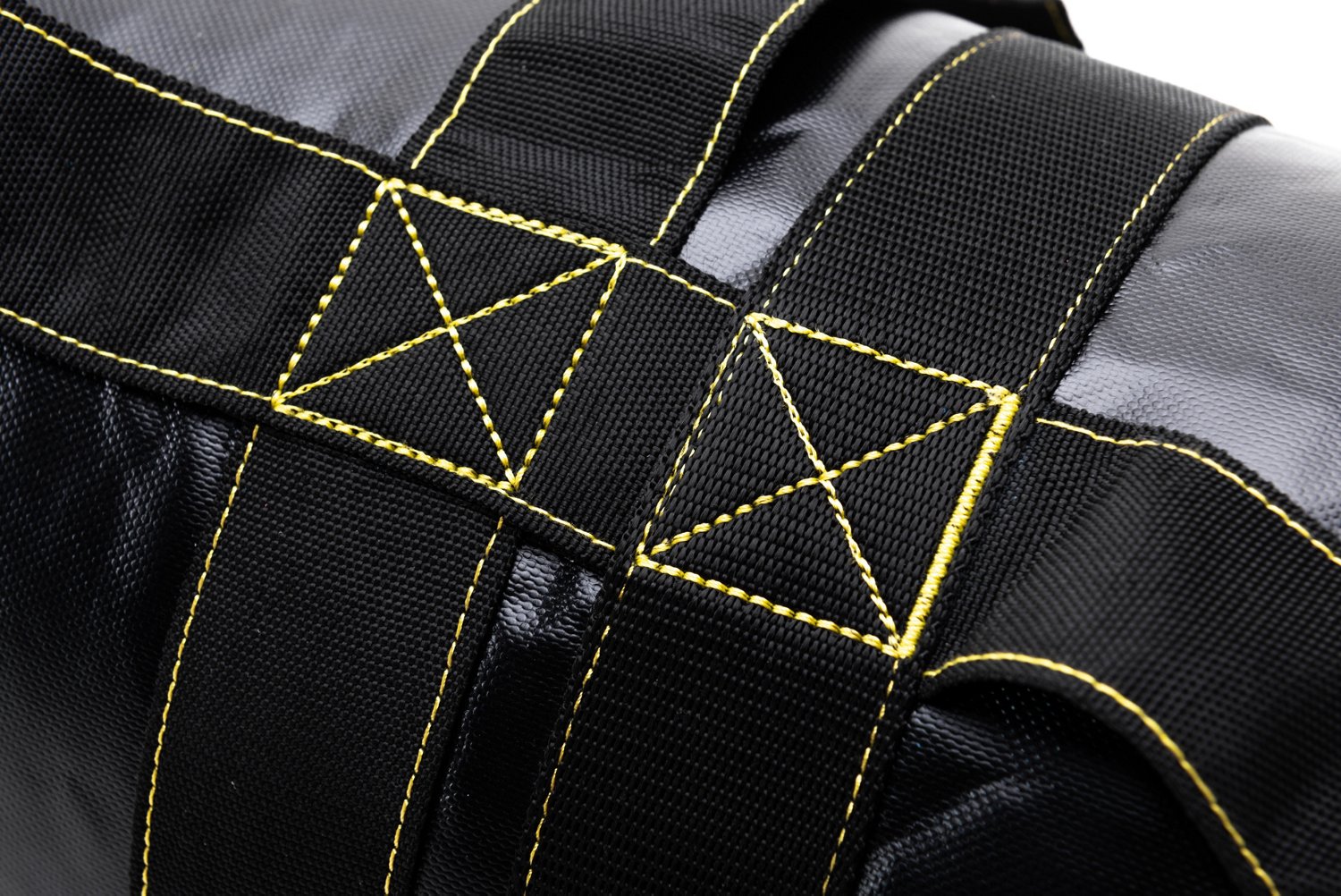 ZIVA Power Core Bag - view number 3