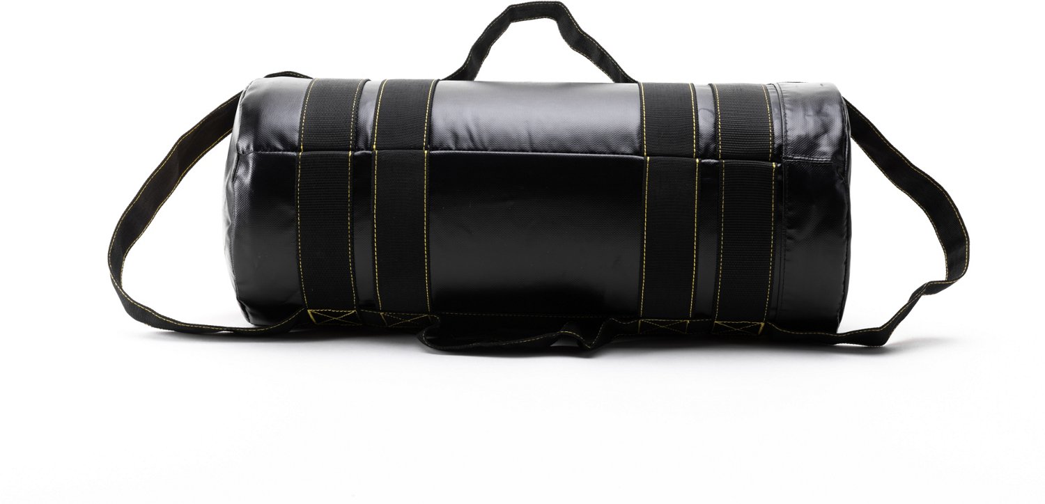 ZIVA Power Core Bag - view number 4