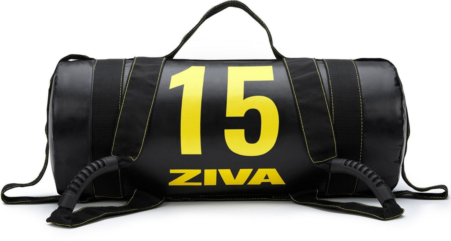 ZIVA Power Core Bag - view number 5
