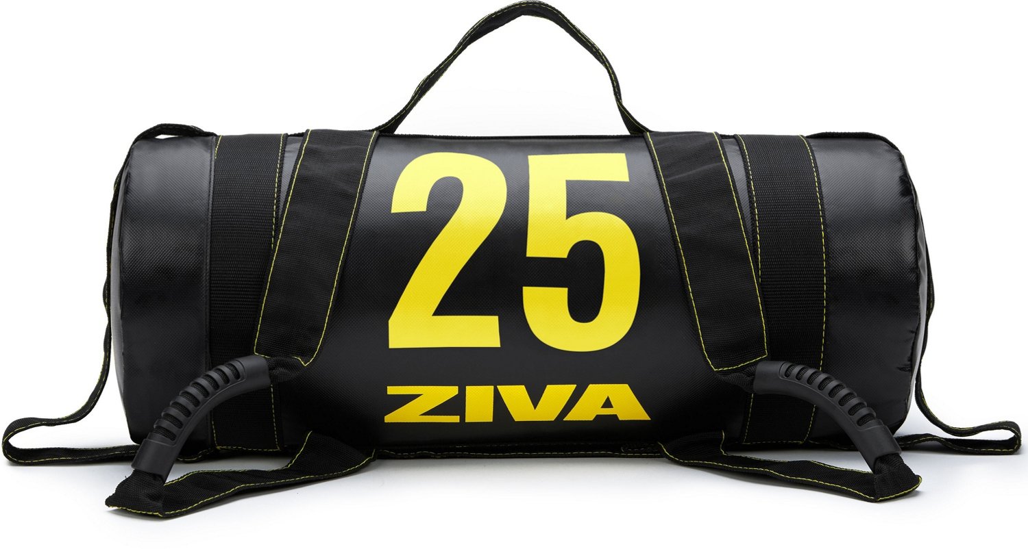 ZIVA Power Core Bag - view number 7