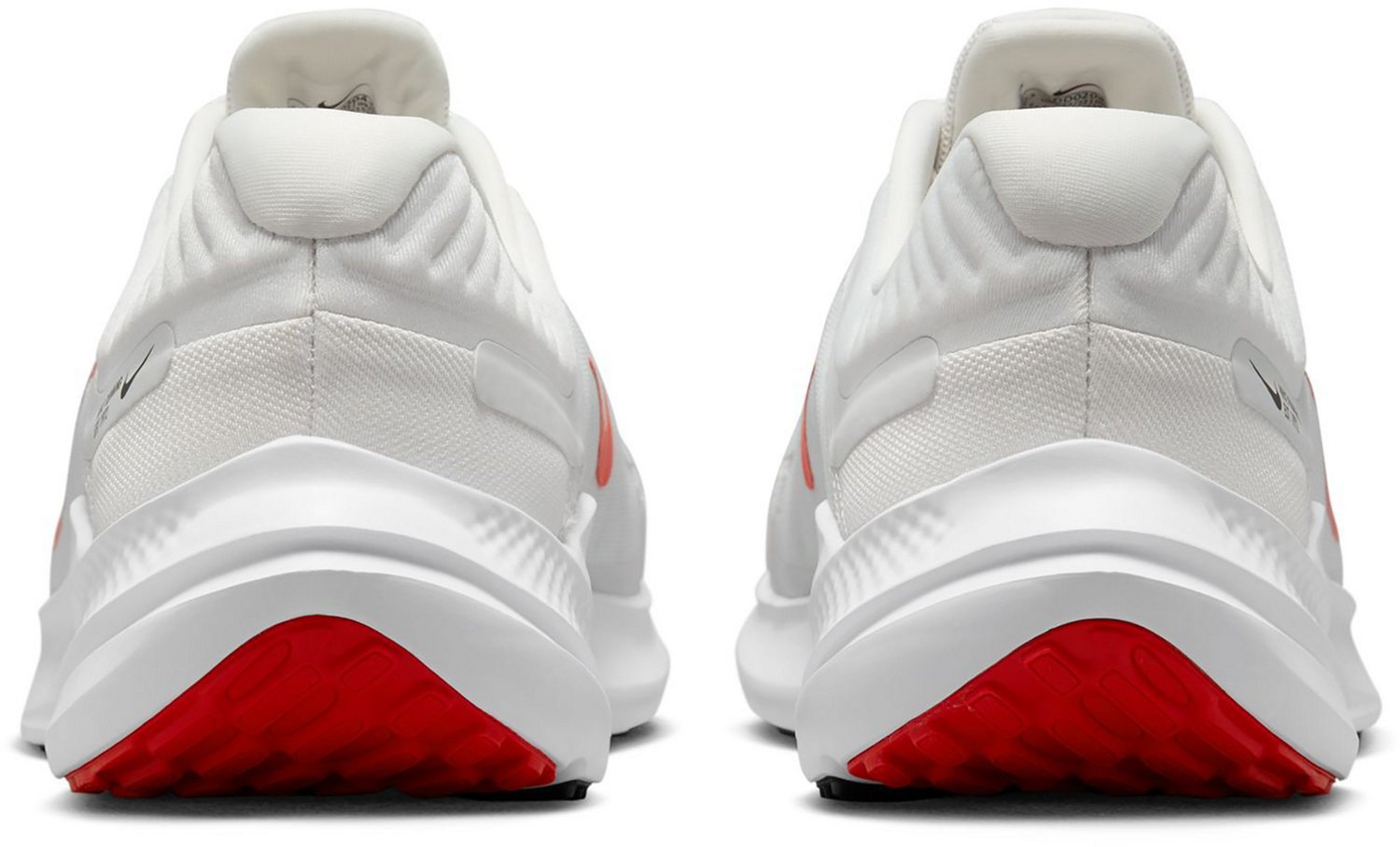 Nike Men's Quest 5 Road Running Shoes - view number 3