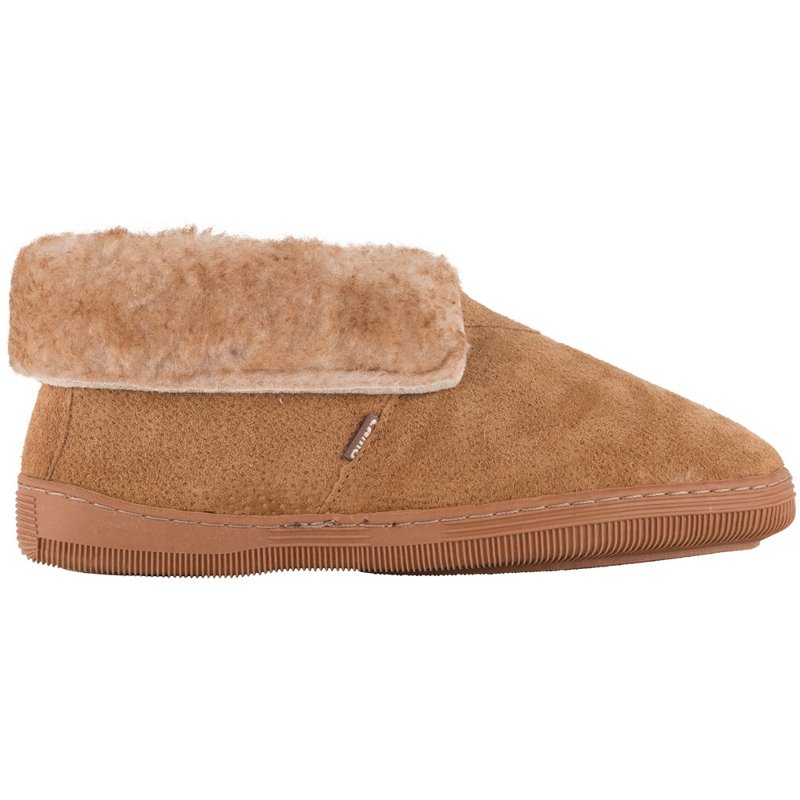 Lamo Men's Bootie S… - image