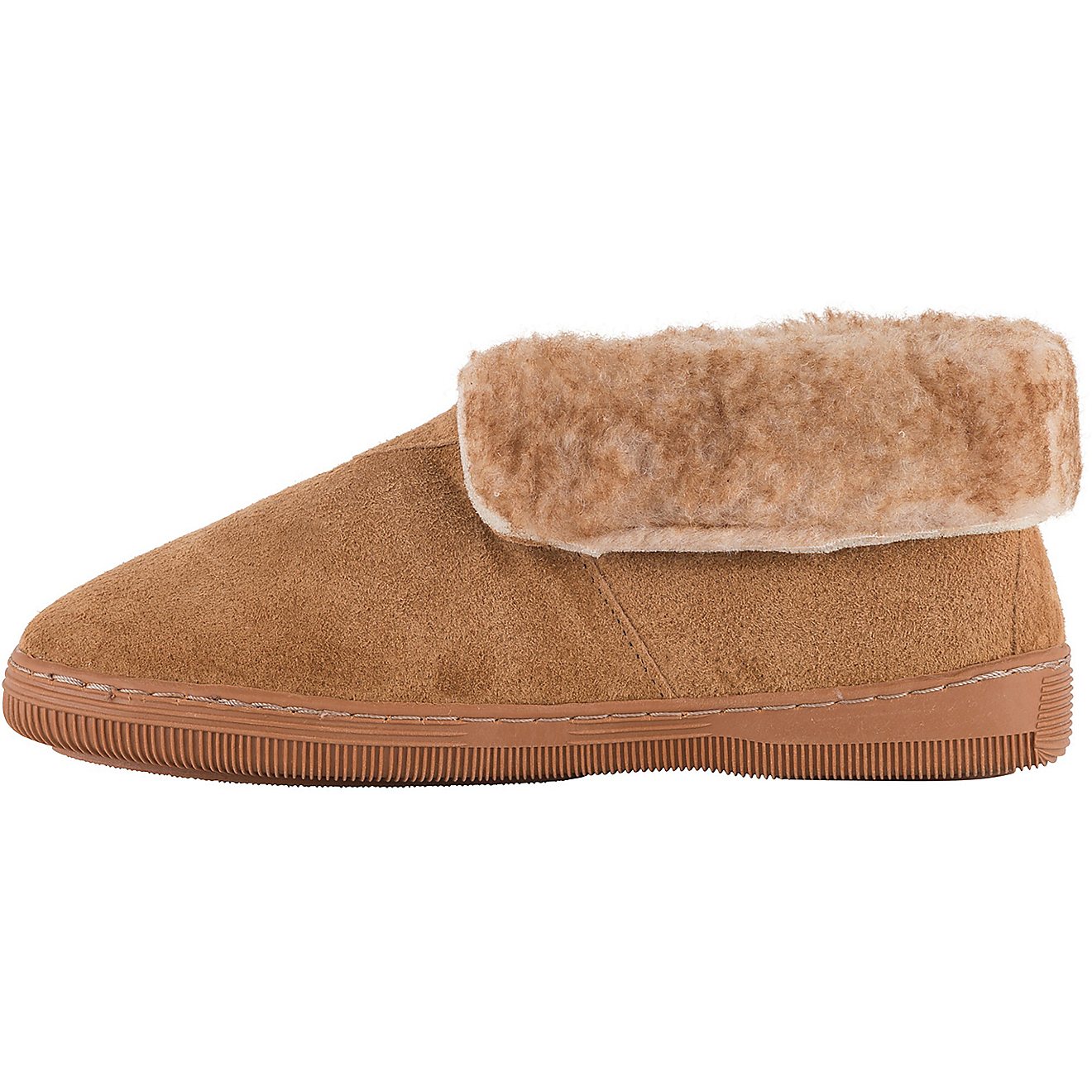 Lamo Men's Bootie Slippers | Free Shipping at Academy