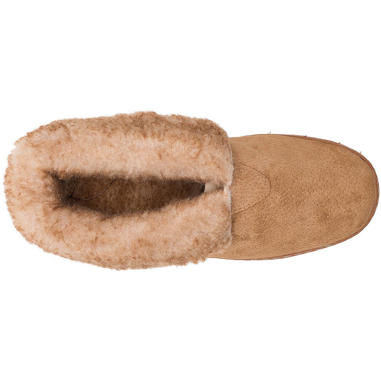 Lamo Men's Bootie Slippers | Free Shipping at Academy