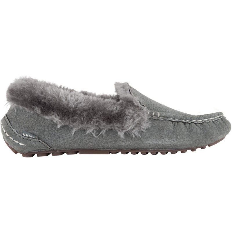 Lamo Women's Aussie… - image