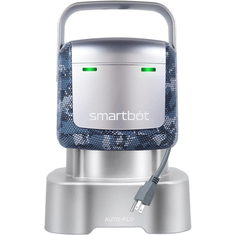 Smartbot Submersibl… - image