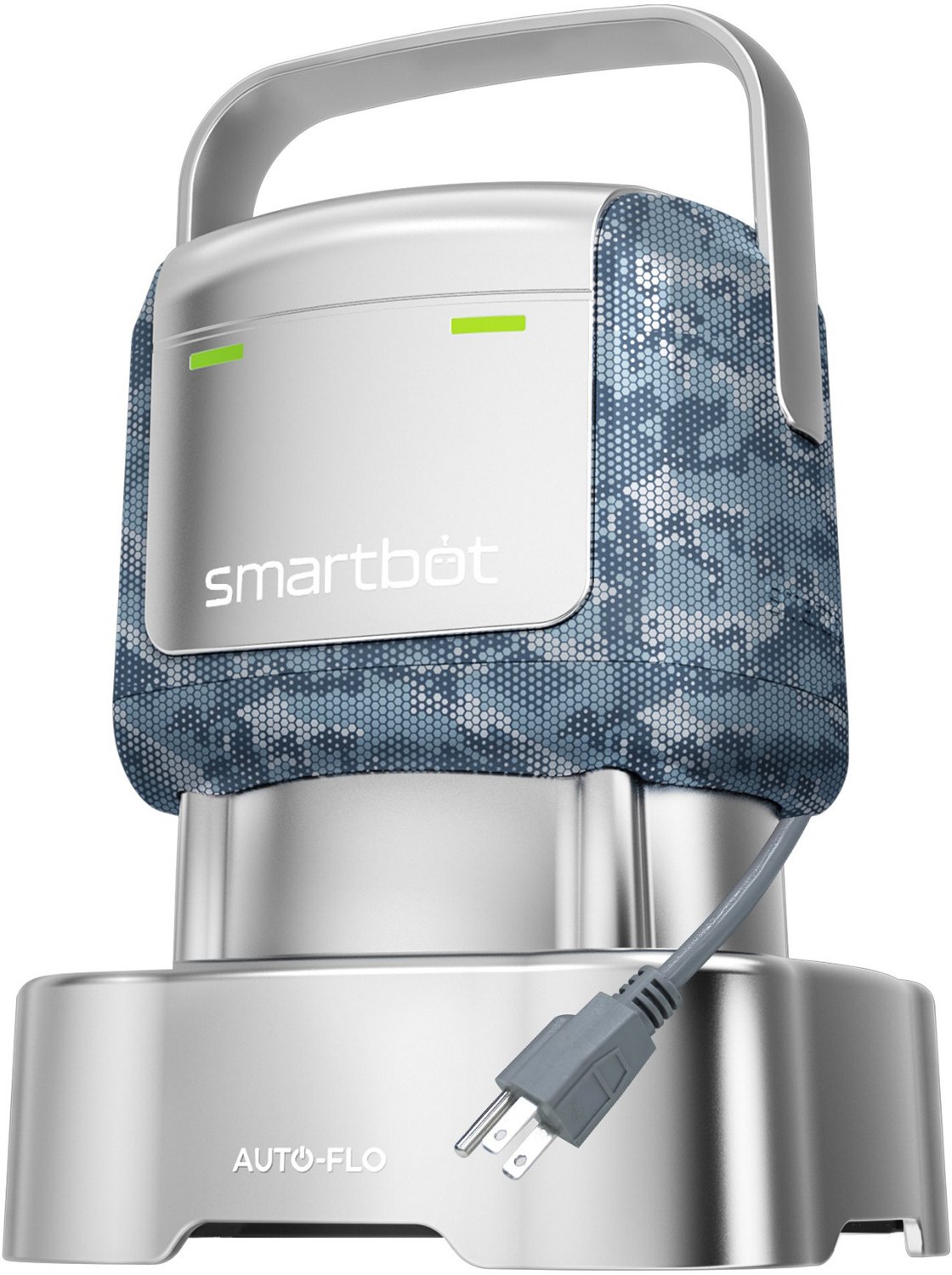 Smartbot Submersible 1/2 HP Camo Utility Water Pump                                                                              - view number 2