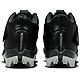 Nike Adult Force Trout 8 Keystone Mid RM Baseball Cleats                                                                         - view number 3 image
