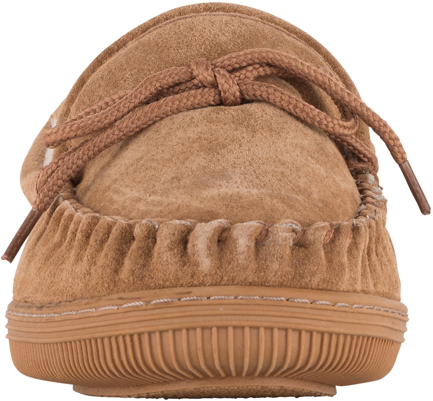 lam mens slippers