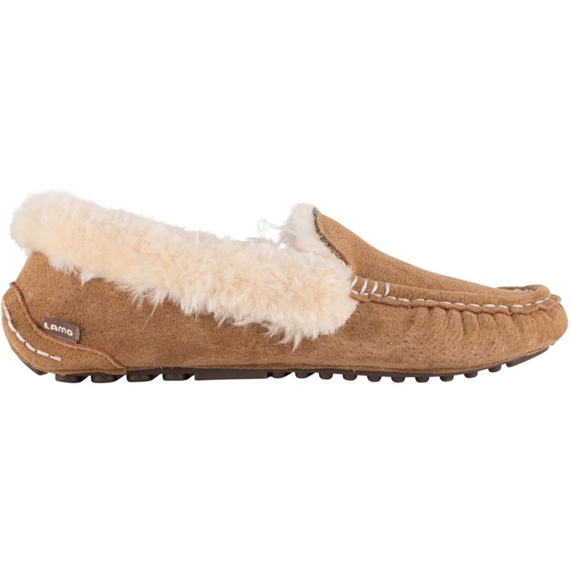 Lamo Women's Aussie… - image