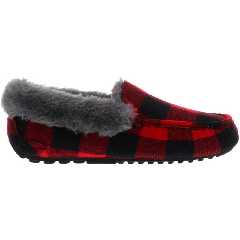 Lamo Women's Aussie… - image