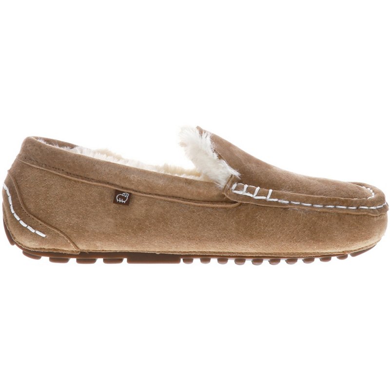 Lamo Women's Callie… - image