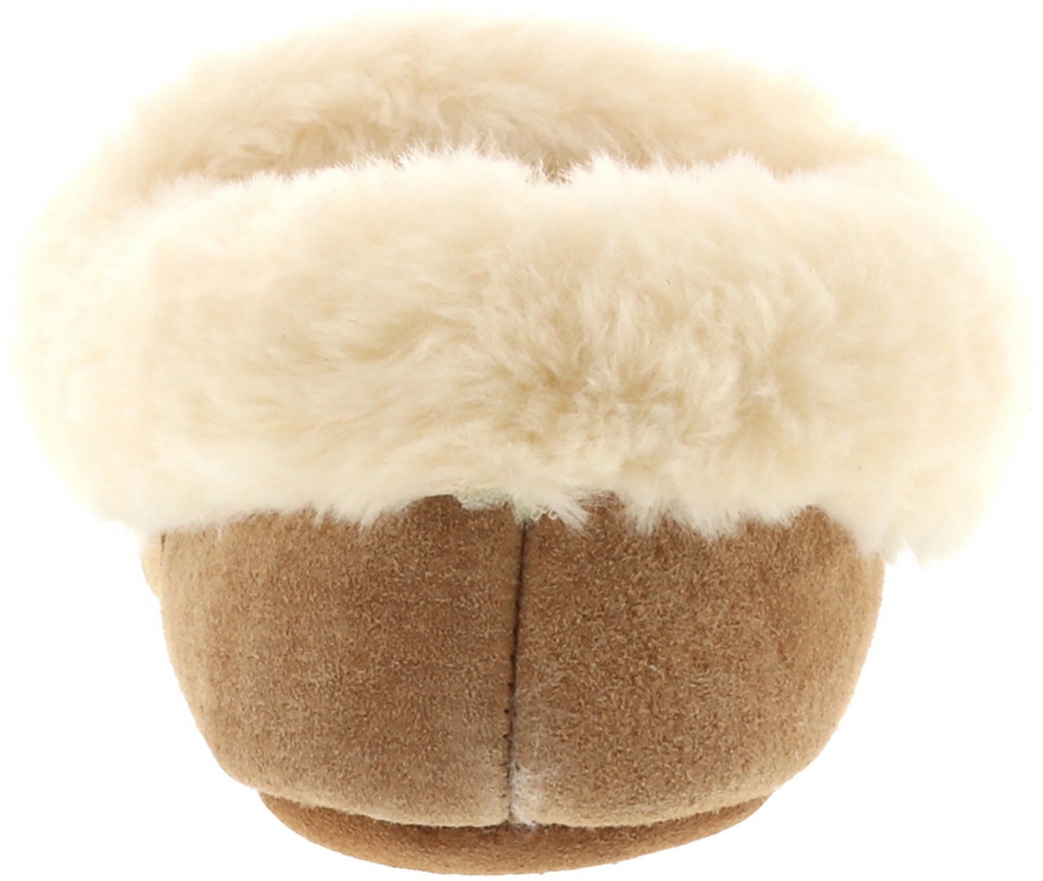 Lamo Women's Aussie Moc Slippers - view number 4