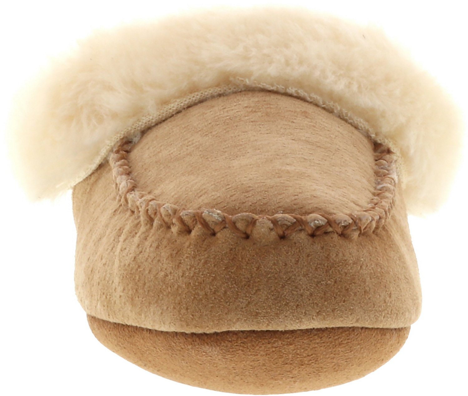 Lamo Women's Aussie Moc Slippers - view number 6