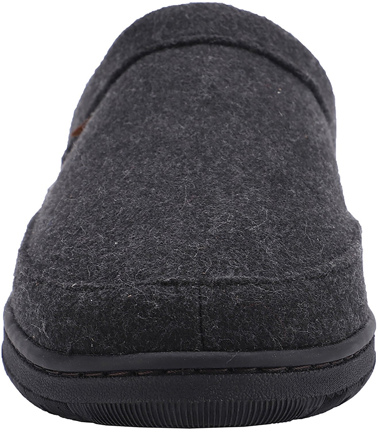 Lamo Men's Julian Clog Wool Slippers - view number 6