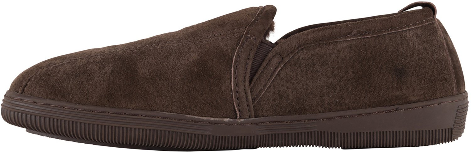 Lamo Men's Romeo Slippers - view number 2