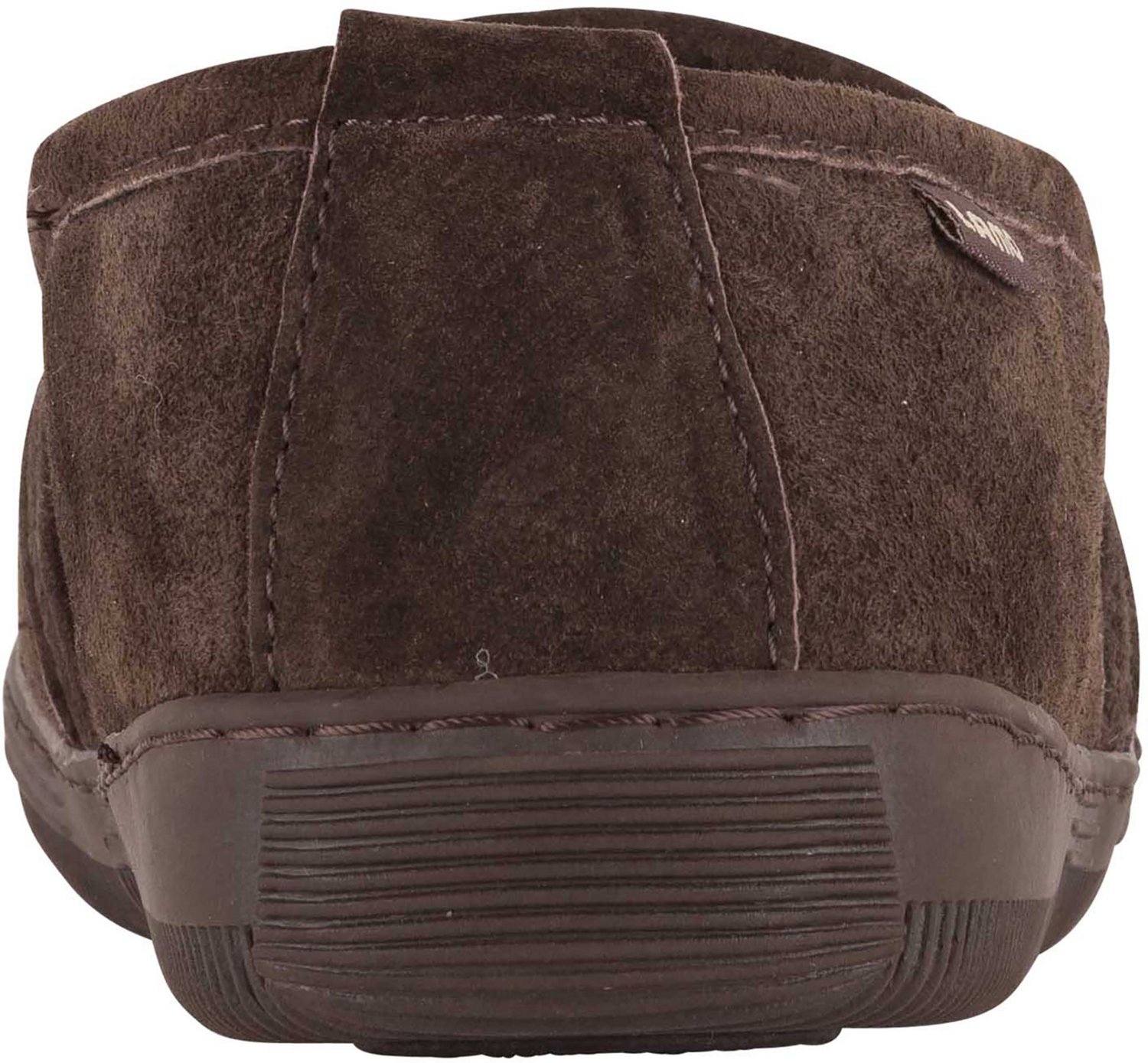 Lamo Men's Romeo Slippers                                                                                                        - view number 3