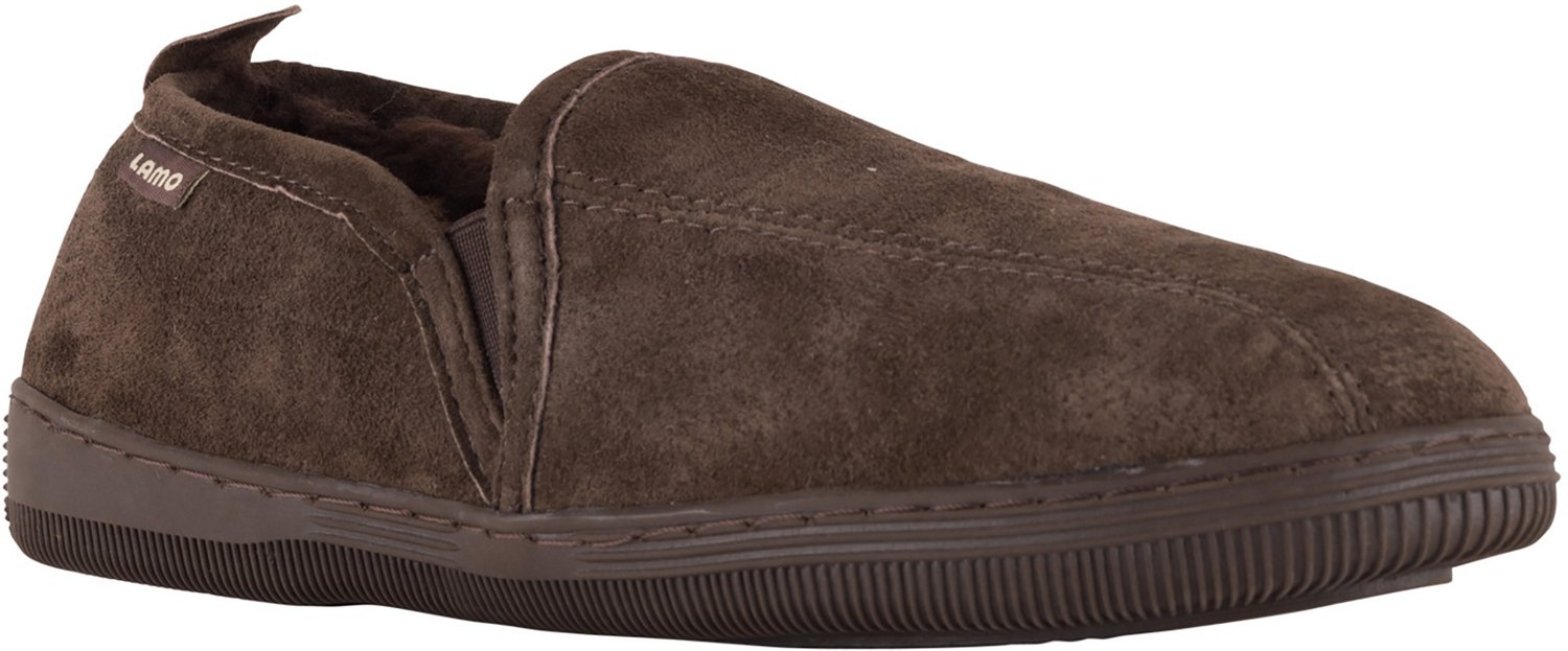 Lamo Men's Romeo Slippers - view number 4