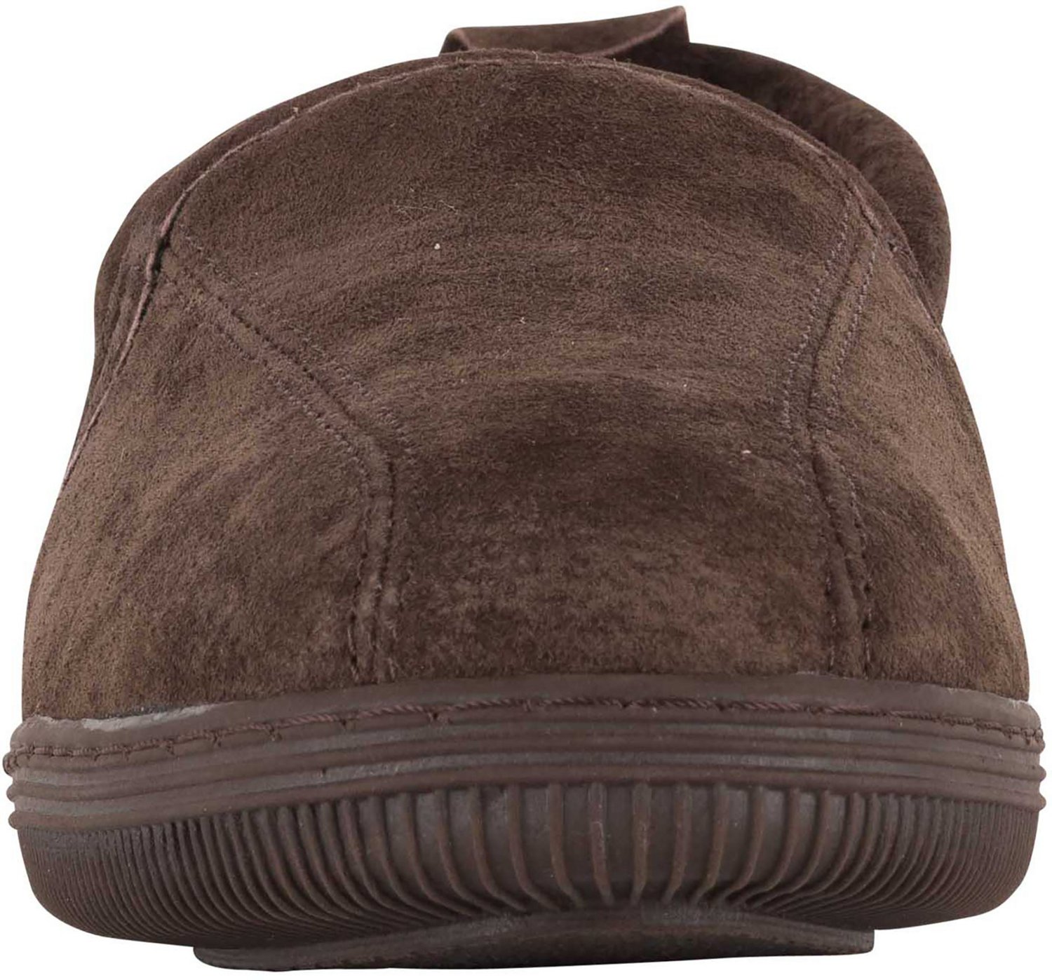 Lamo Men's Romeo Slippers                                                                                                        - view number 5