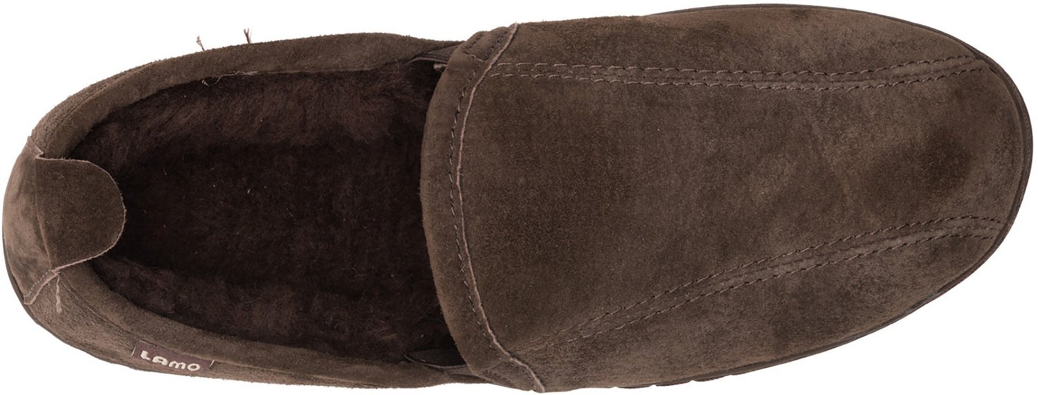 Lamo Men's Romeo Slippers                                                                                                        - view number 6
