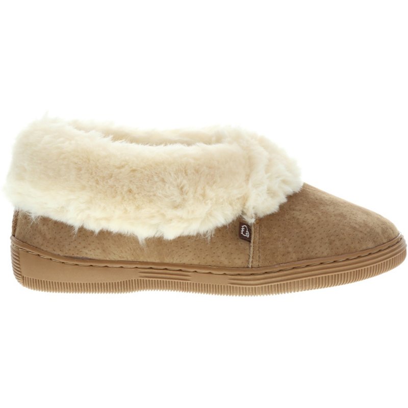 Lamo Women's Carmen… - image