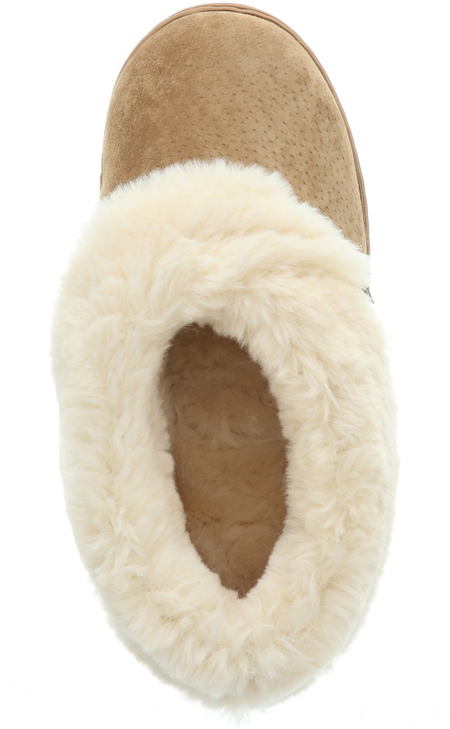 Lamo Women's Carmen II Bootie Slippers - view number 7