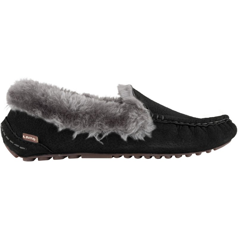 Lamo Women's Aussie… - image