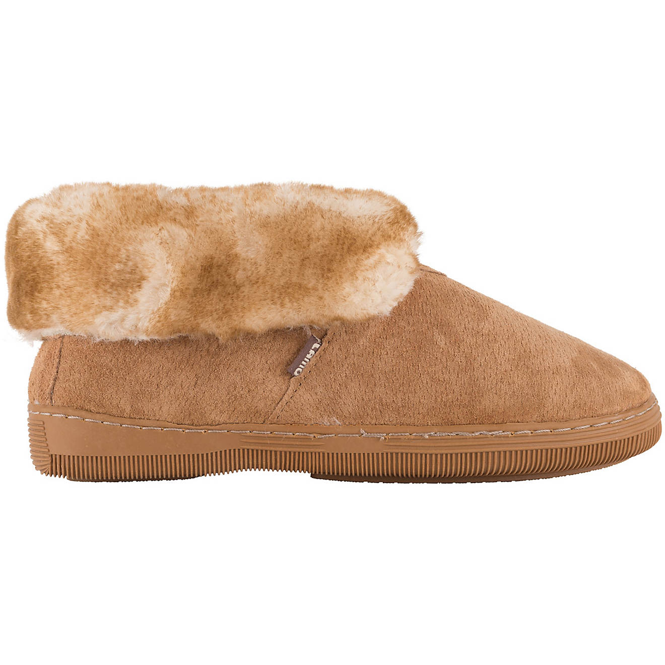 Lamo Women's Bootie Slippers | Free Shipping at Academy