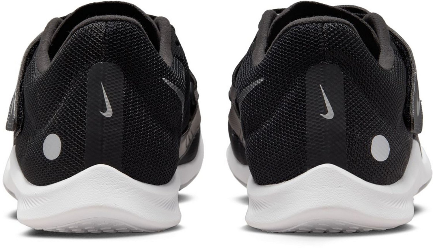 Nike Adults' Zoom Rival Jumping Track Spikes