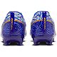 Nike Men’s Mercurial Zoom Vapor 15 Academy CR7 FG/MG Soccer Cleats                                                             - view number 3 image