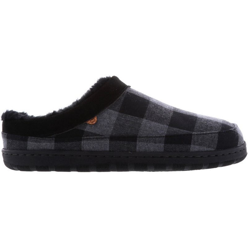 Lamo Men's Julian I… - image