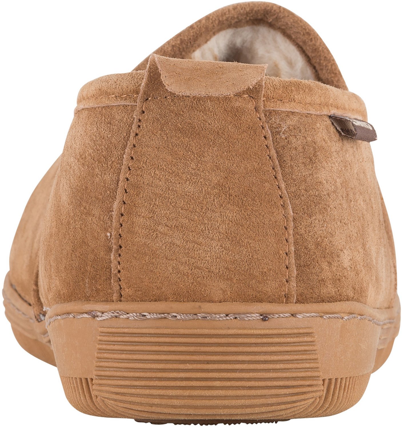 Lamo Men's Romeo Slippers - view number 3