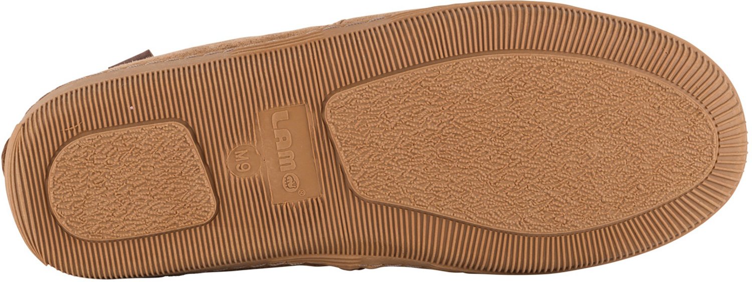 Lamo Men's Romeo Slippers - view number 6