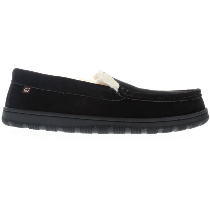 Lamo Men's Harrison… - image