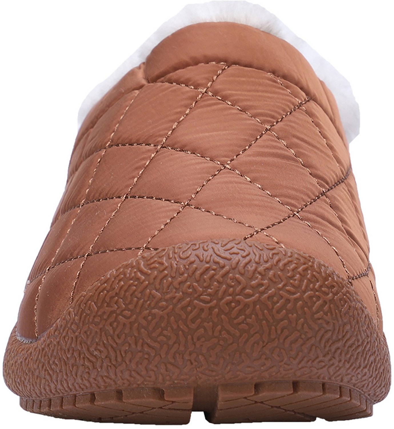 Lamo Women's McKenzie Quilted Slippers - view number 6