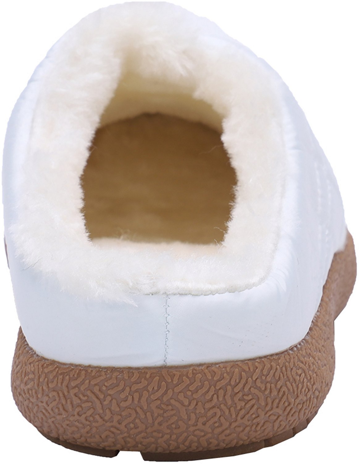 Lamo Women's McKenzie Quilted Slippers - view number 4