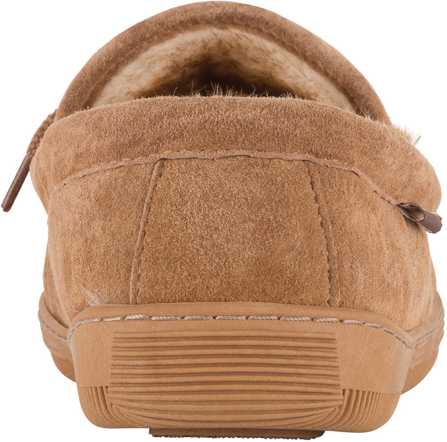 Lamo Women's Moccasin Slippers                                                                                                   - view number 3