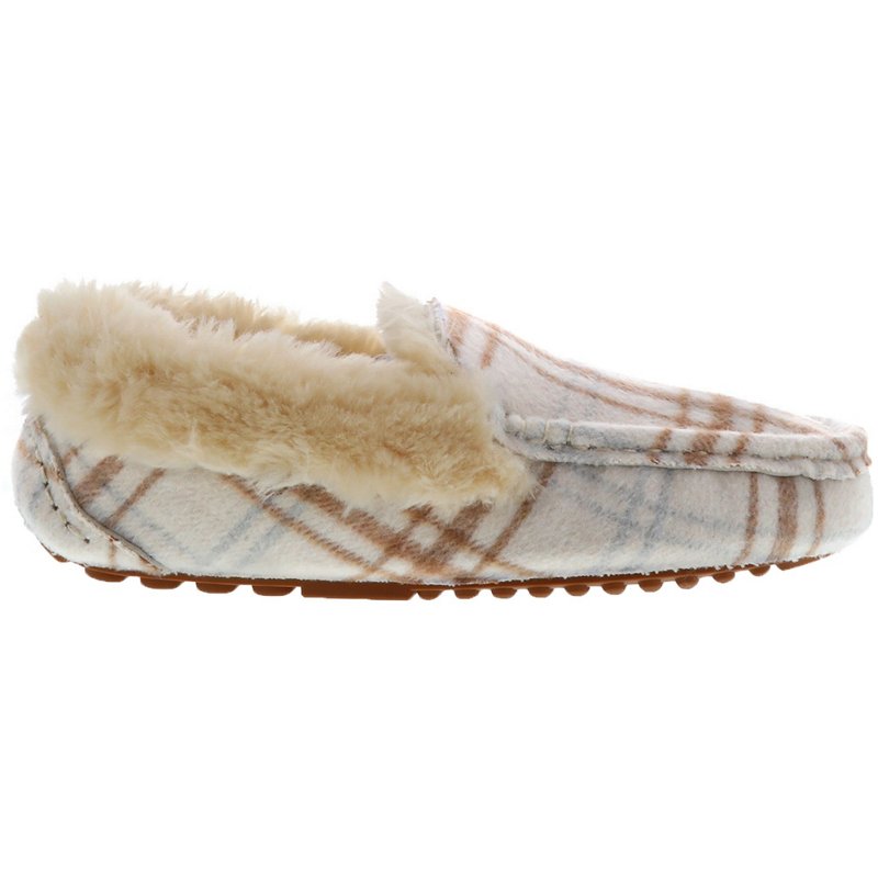 Lamo Women's Aussie… - image
