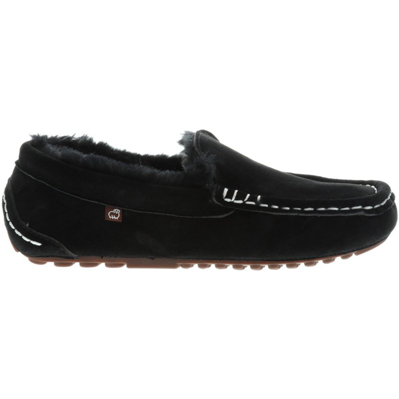Lamo Women's Callie… - image