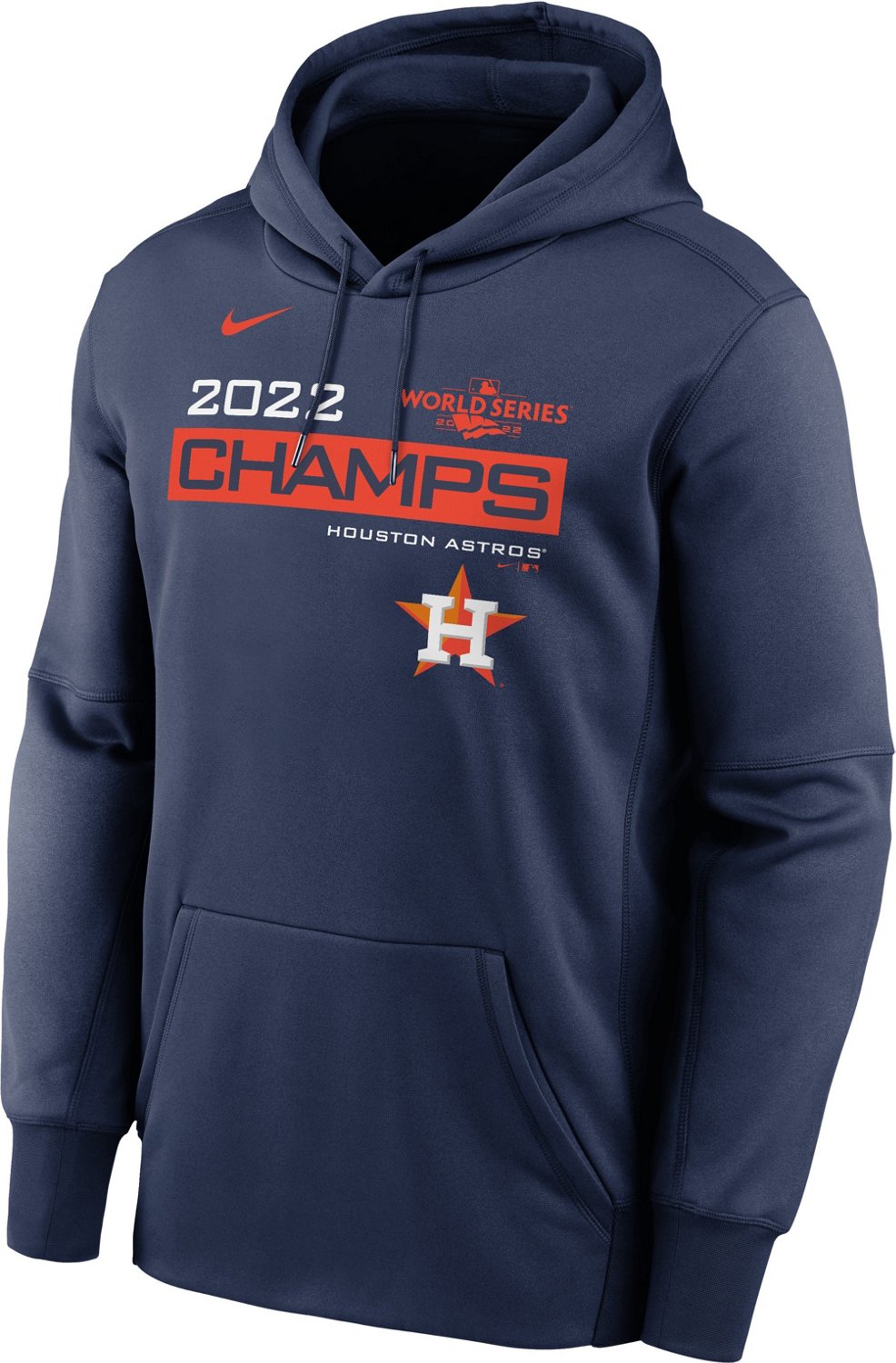 champs nike hoodies