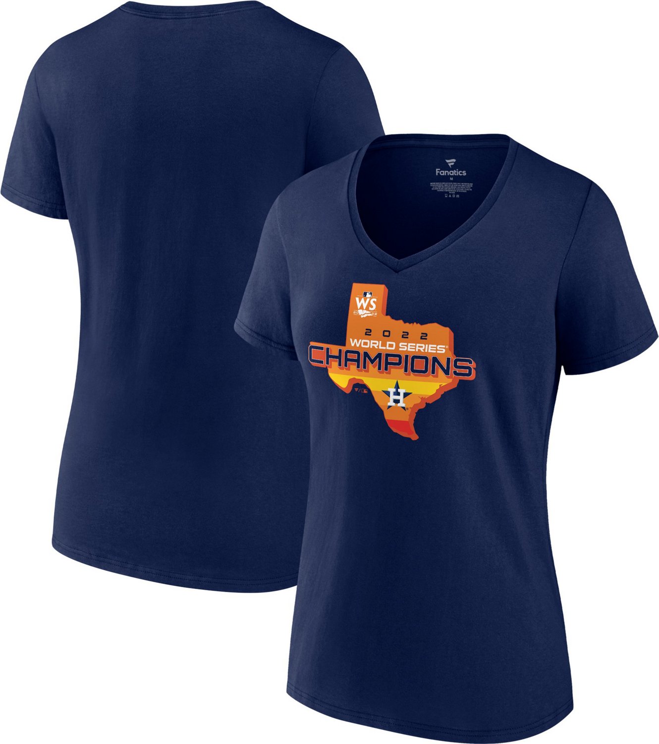 women's astros jersey academy