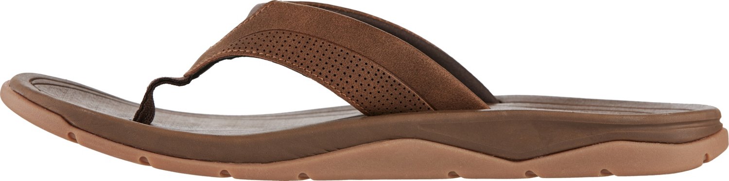 Academy store mens sandals