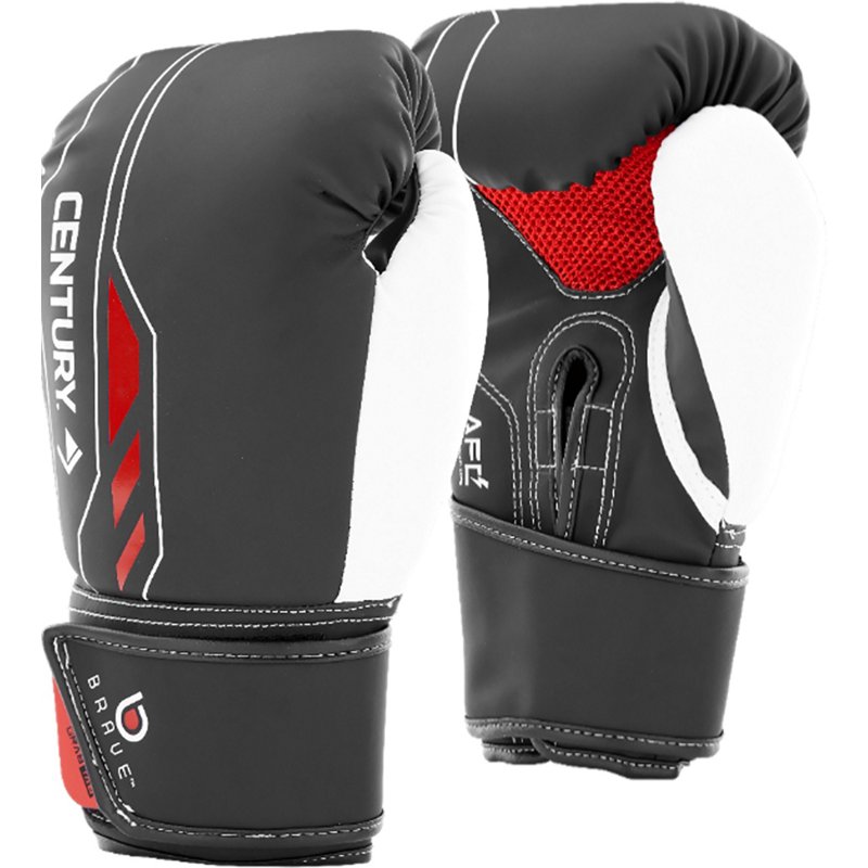 Century Brave Kickb… - image